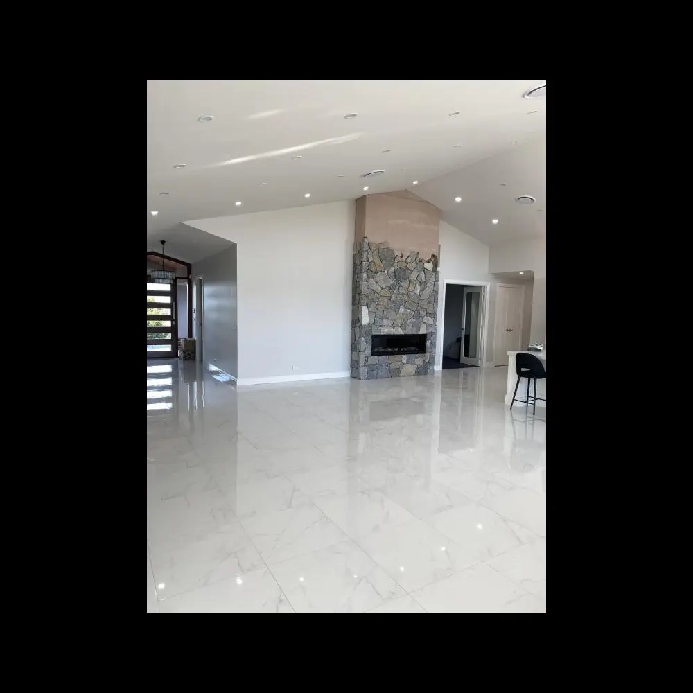 Wall & Floor Tiling